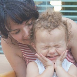 Meet your Posher, Robin